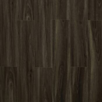 TFSPC601-F-barcelona-toucan-vinyl-flooring-spc6-series-8mm-petun-flooring-store-in-kitchener-waterloo-region