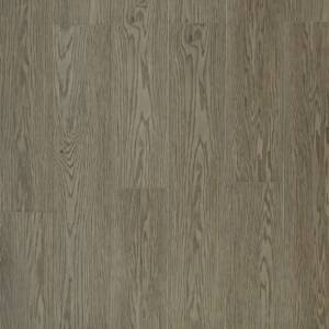 TFSPC602-F-rome-toucan-vinyl-flooring-spc6-series-8mm-petun-flooring-store-in-kitchener-waterloo-region