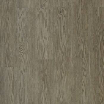 TFSPC602-F-rome-toucan-vinyl-flooring-spc6-series-8mm-petun-flooring-store-in-kitchener-waterloo-region