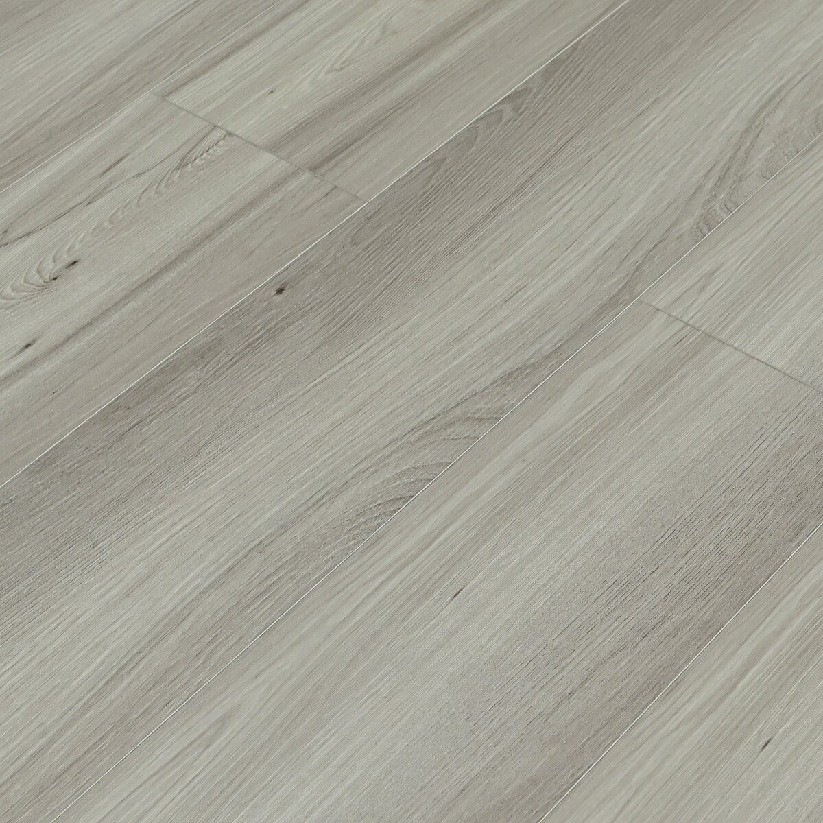 TFSPC603-F-london-toucan-vinyl-flooring-spc6-series-8mm-petun-flooring-store-in-kitchener-waterloo-region-2