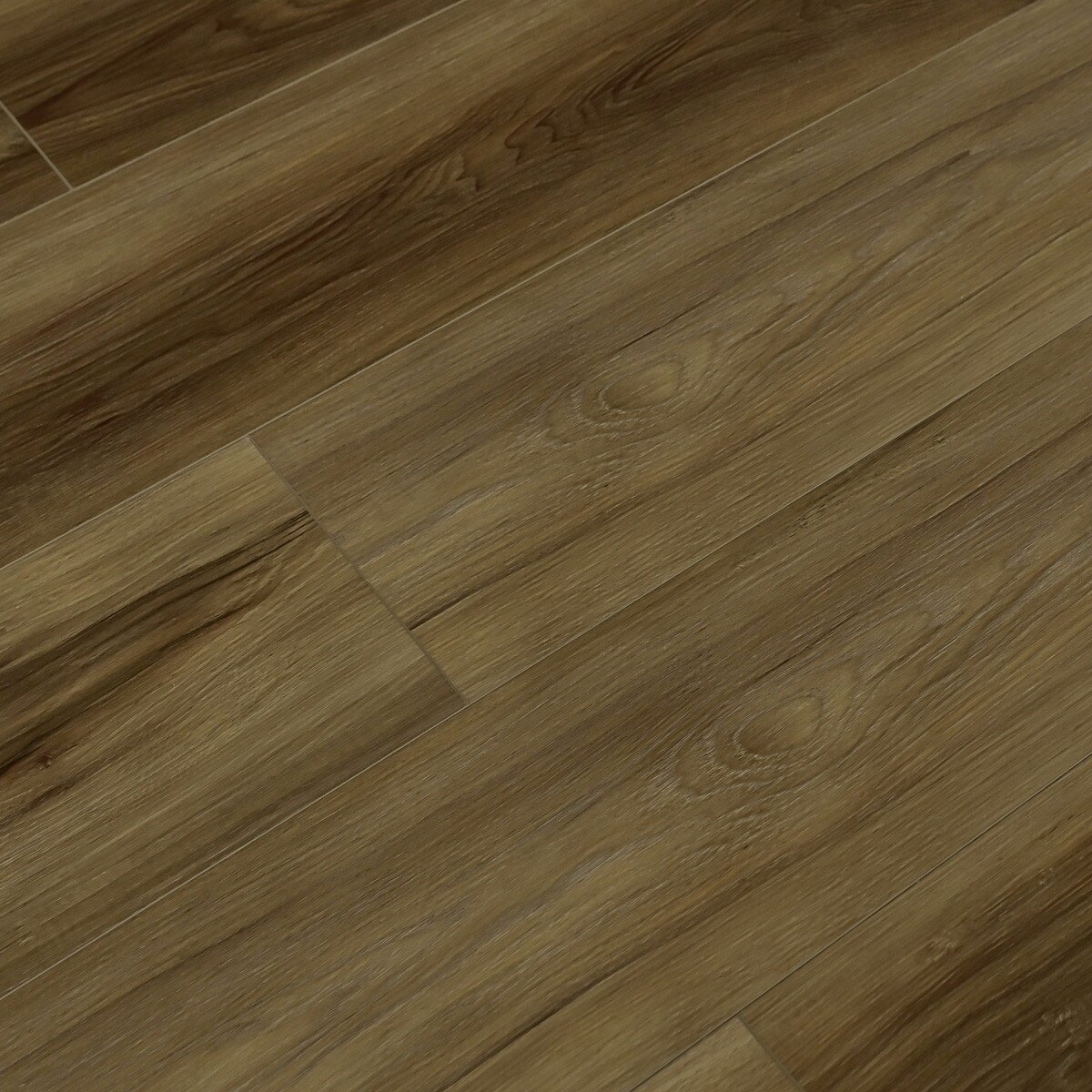 Toucan Vinyl Flooring SPC6 Series – TPSPC604-F Paris 8mm - Image 2