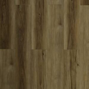 TFSPC604-F-paris-toucan-vinyl-flooring-spc6-series-8mm-petun-flooring-store-in-kitchener-waterloo-region