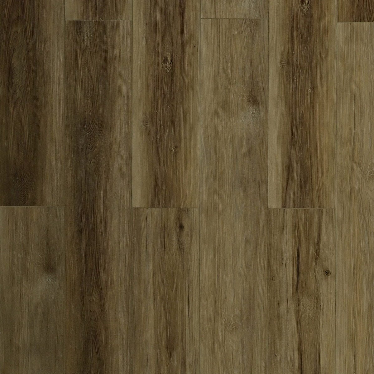 TFSPC604-F-paris-toucan-vinyl-flooring-spc6-series-8mm-petun-flooring-store-in-kitchener-waterloo-region