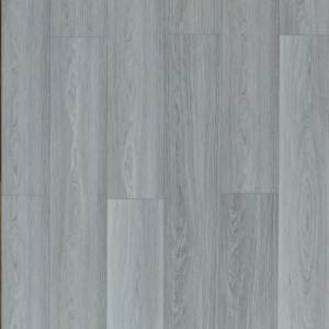 TFSPC605-F-amsterdam-toucan-vinyl-flooring-spc6-series-8mm-petun-flooring-store-in-kitchener-waterloo-region
