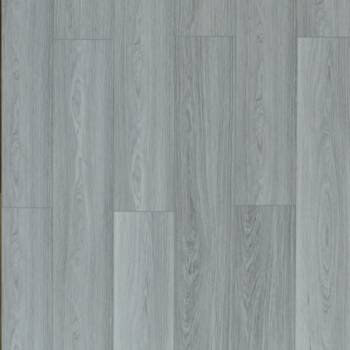 TFSPC605-F-amsterdam-toucan-vinyl-flooring-spc6-series-8mm-petun-flooring-store-in-kitchener-waterloo-region