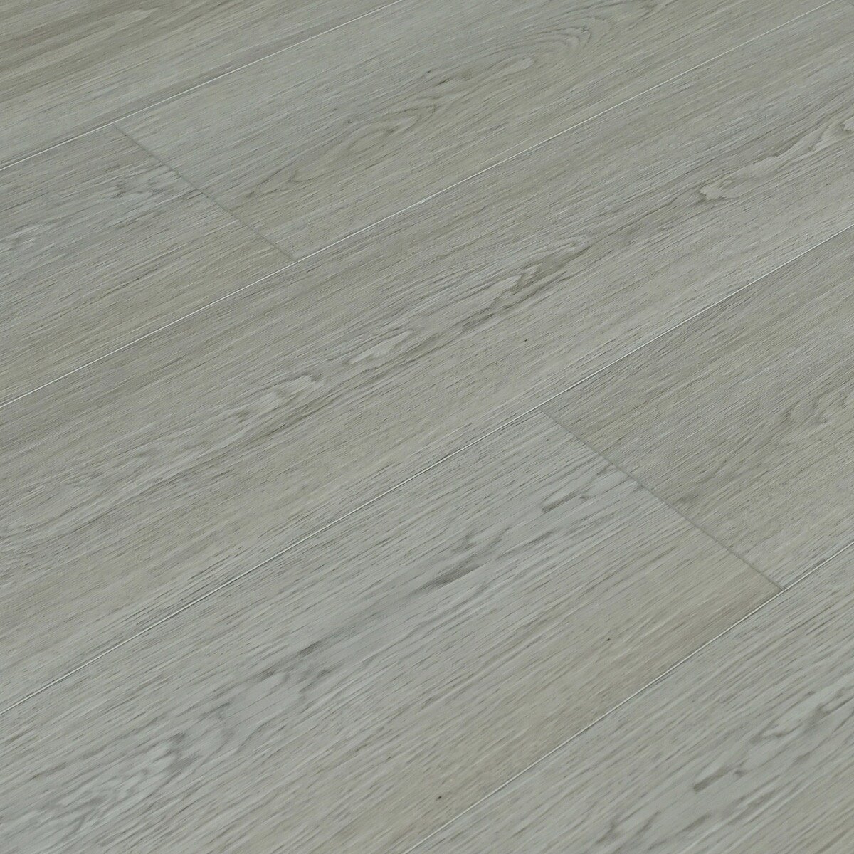 Toucan Vinyl Flooring SPC6 Series – TPSPC606-F Venice 8mm - Image 2