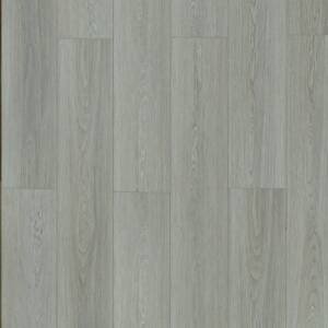 TFSPC606-F-venice-toucan-vinyl-flooring-spc6-series-8mm-petun-flooring-store-in-kitchener-waterloo-region