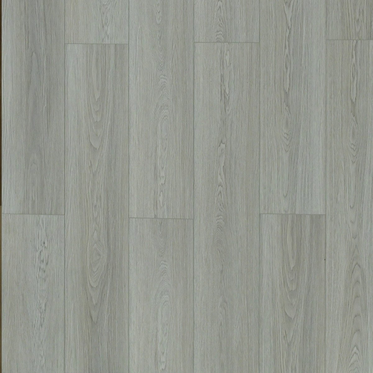 TFSPC606-F-venice-toucan-vinyl-flooring-spc6-series-8mm-petun-flooring-store-in-kitchener-waterloo-region