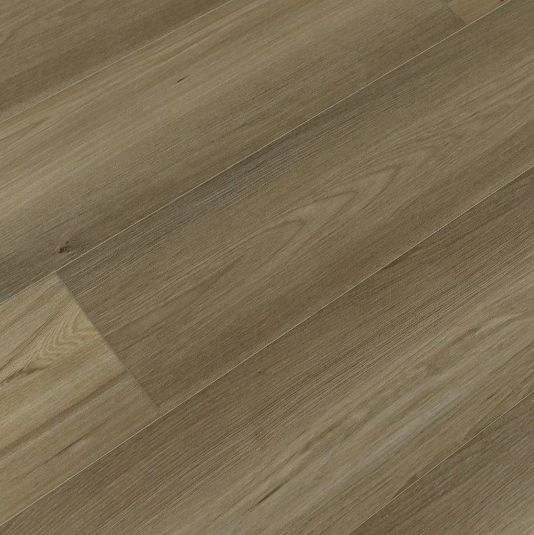 Toucan Vinyl Flooring SPC6 Series – TPSPC607-F Lion 8mm - Image 2
