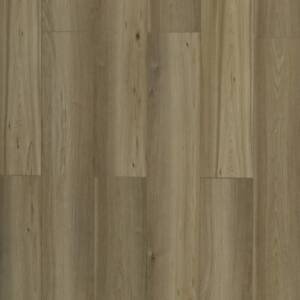 TFSPC607-F-lion-toucan-vinyl-flooring-spc6-series-8mm-petun-flooring-store-in-kitchener-waterloo-region