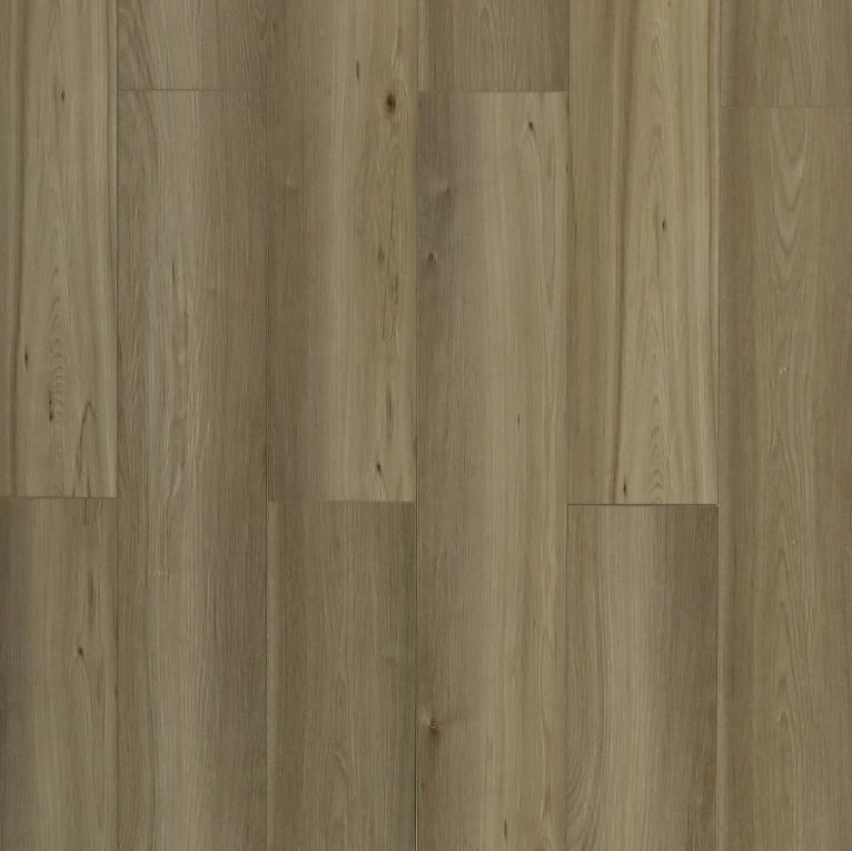 TFSPC607-F-lion-toucan-vinyl-flooring-spc6-series-8mm-petun-flooring-store-in-kitchener-waterloo-region