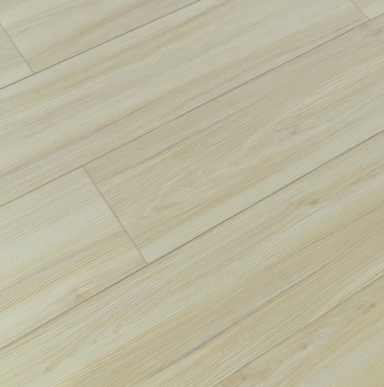 TFSPC611-F-vienna-toucan-vinyl-flooring-spc6-series-8mm-petun-flooring-store-in-kitchener-waterloo-region-2