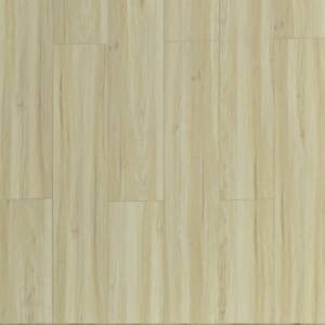 TFSPC611-F-vienna-toucan-vinyl-flooring-spc6-series-8mm-petun-flooring-store-in-kitchener-waterloo-region
