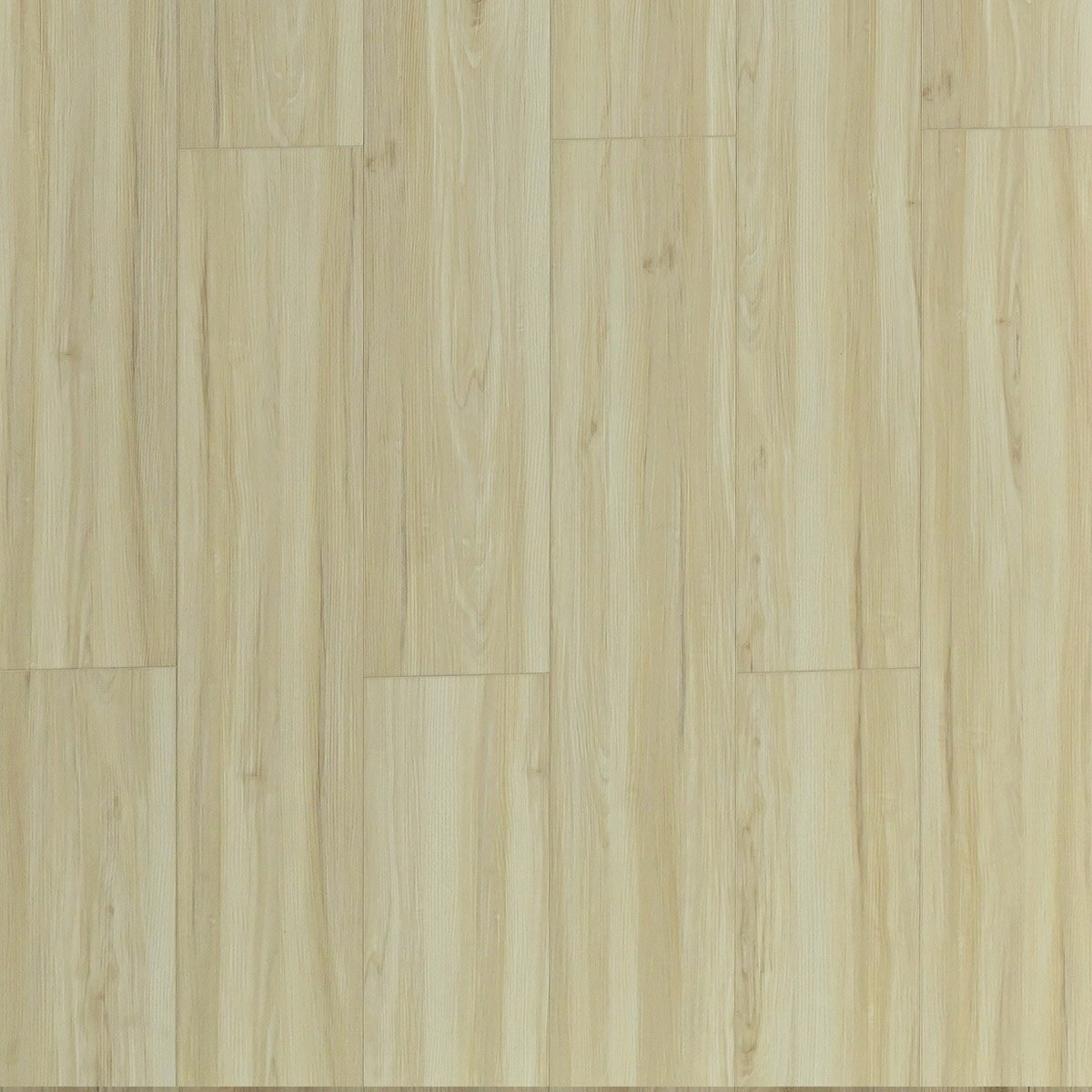 TFSPC611-F-vienna-toucan-vinyl-flooring-spc6-series-8mm-petun-flooring-store-in-kitchener-waterloo-region