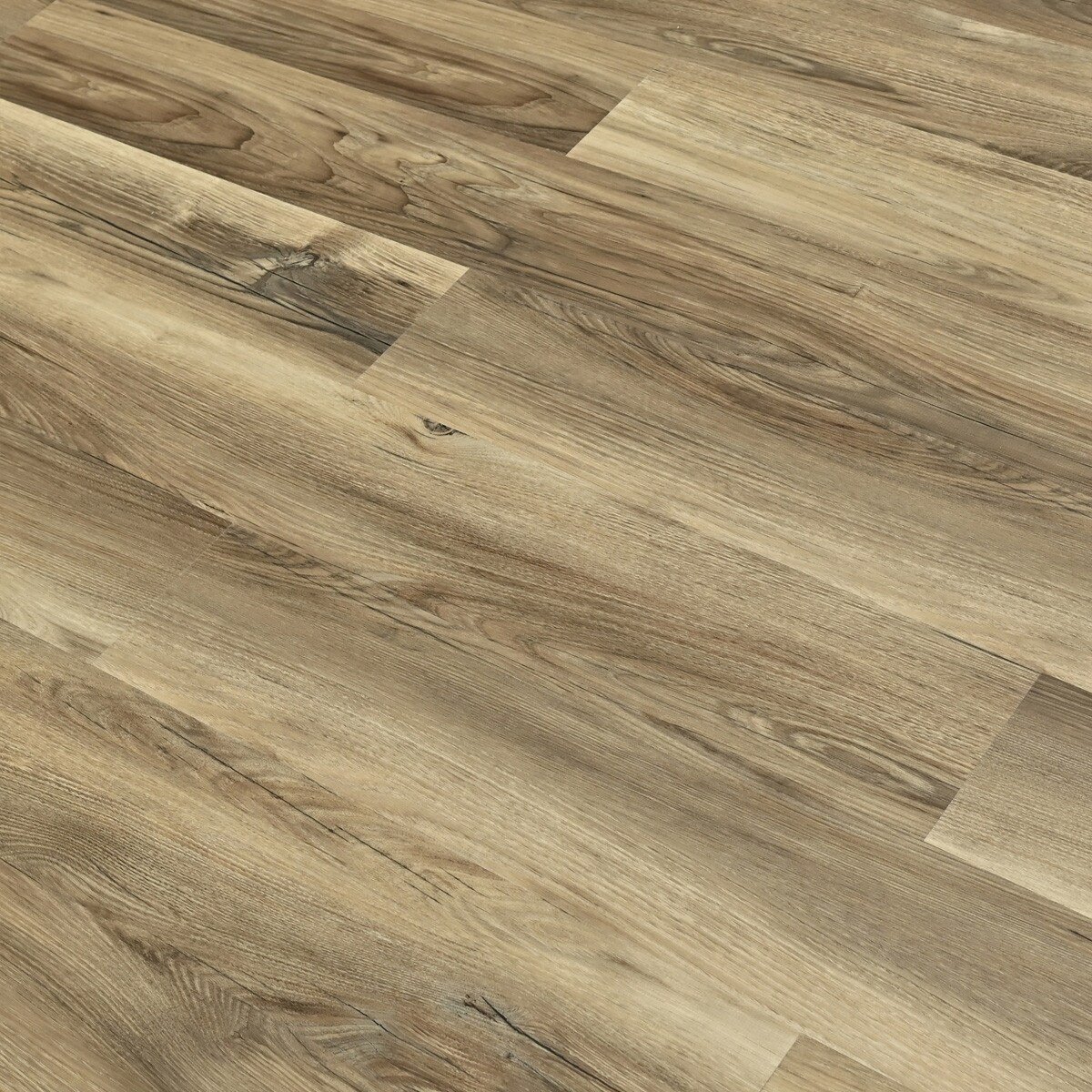 TFSPC702-F-1-stonington-toucan-flooring-vinyl-tfspc7-series-petun-flooring-store-in-kitchener-waterloo-region-2