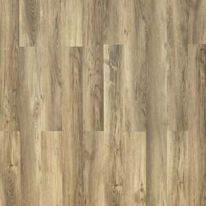 TFSPC702-F-1-stonington-toucan-flooring-vinyl-tfspc7-series-petun-flooring-store-in-kitchener-waterloo-region