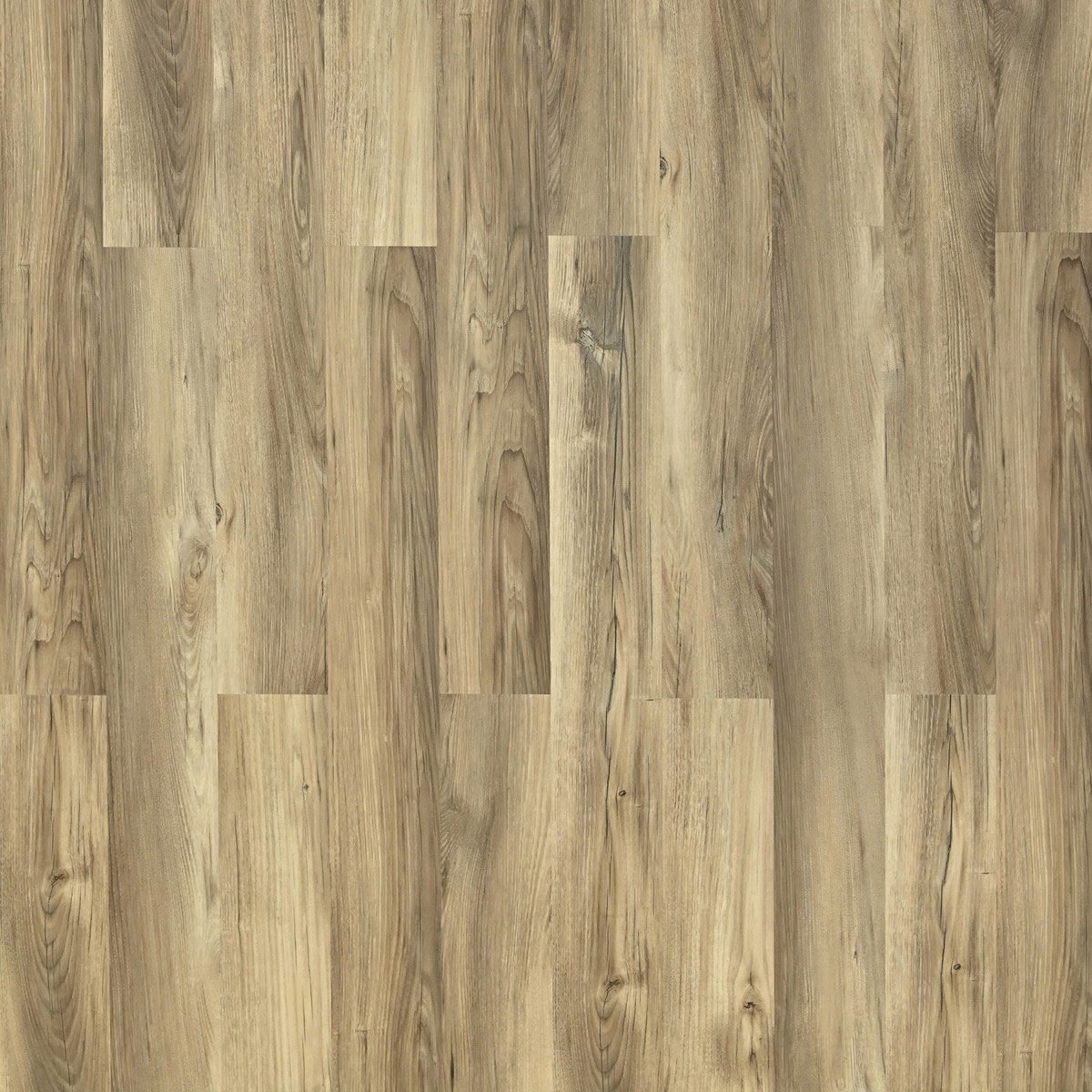 TFSPC702-F-1-stonington-toucan-flooring-vinyl-tfspc7-series-petun-flooring-store-in-kitchener-waterloo-region