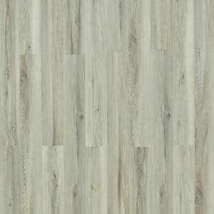TFSPC703-F-newcastle-toucan-flooring-vinyl-tfspc7-series-petun-flooring-store-in-kitchener-waterloo-region