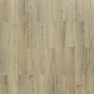 TFSPC704-F-castine-toucan-flooring-vinyl-tfspc7-series-petun-flooring-store-in-kitchener-waterloo-region