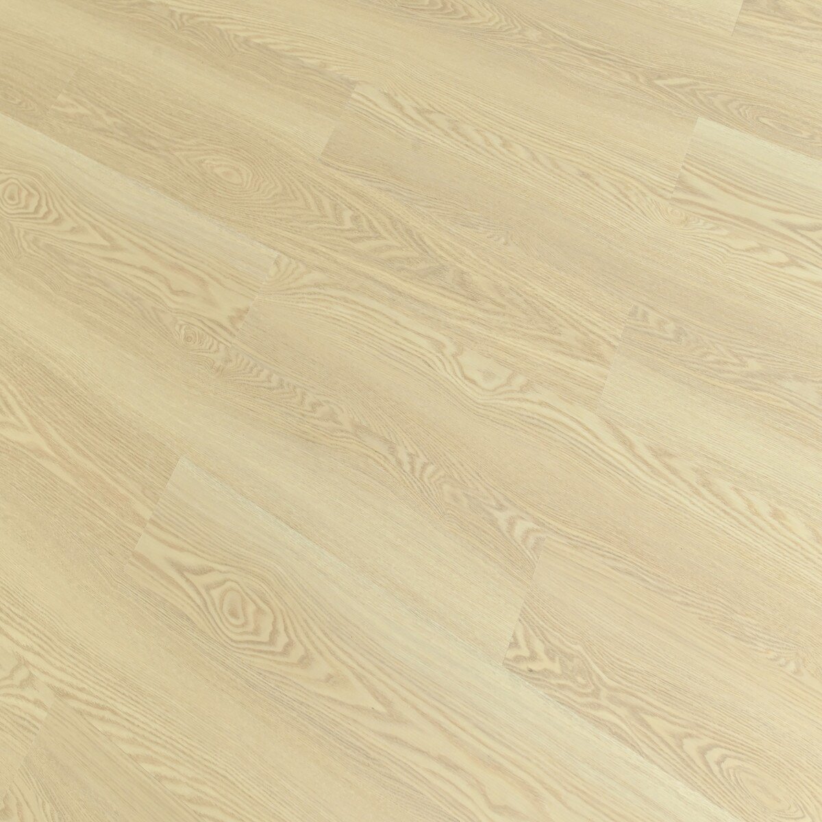 Toucan Vinyl Flooring SPC7 Series – TPSPC706-F Camden - Image 2