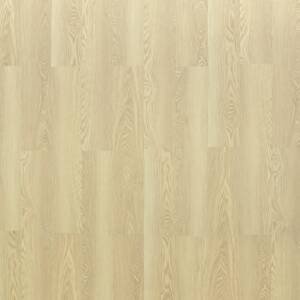 TFSPC706-F-camden-toucan-flooring-vinyl-tfspc7-series-petun-flooring-store-in-kitchener-waterloo-region