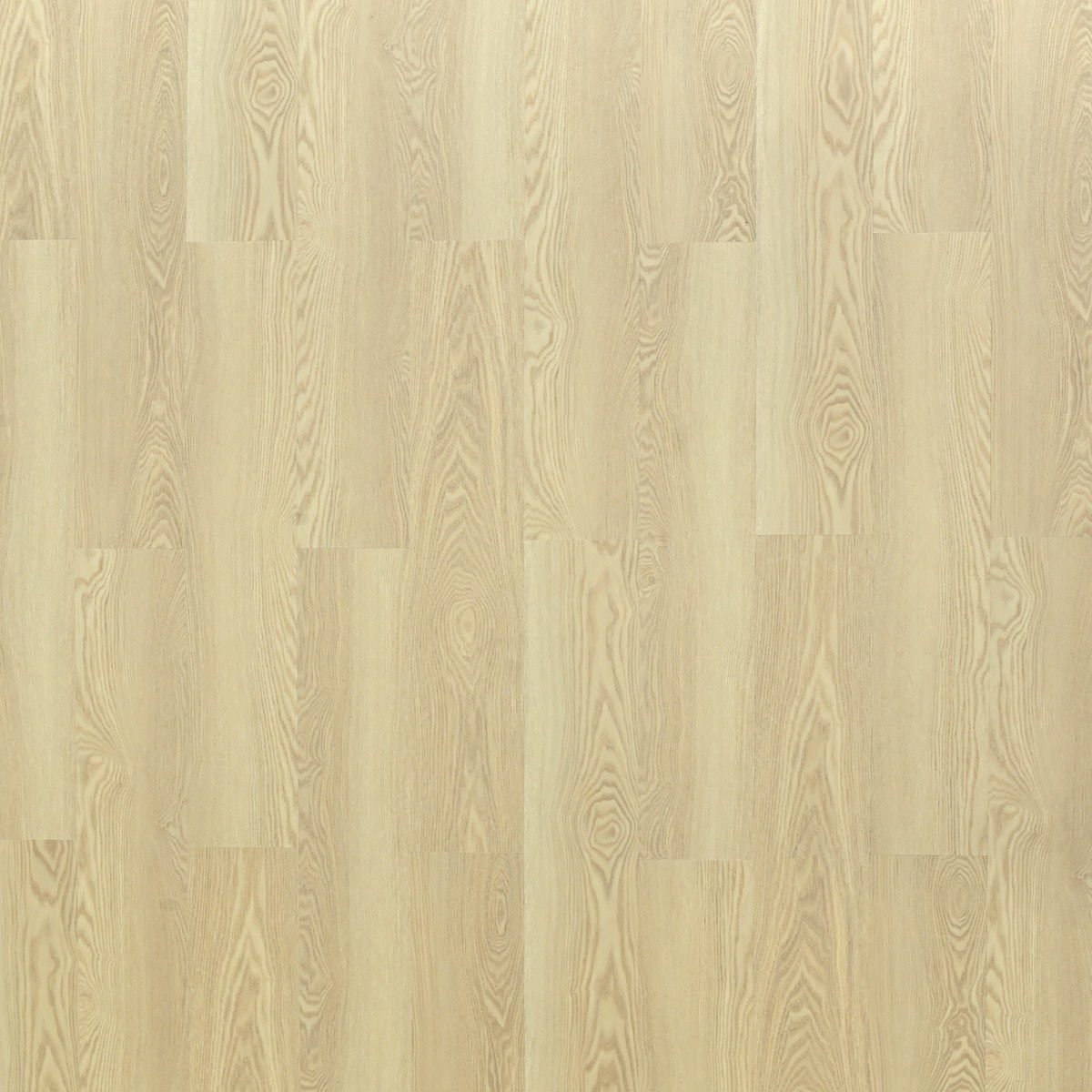 TFSPC706-F-camden-toucan-flooring-vinyl-tfspc7-series-petun-flooring-store-in-kitchener-waterloo-region