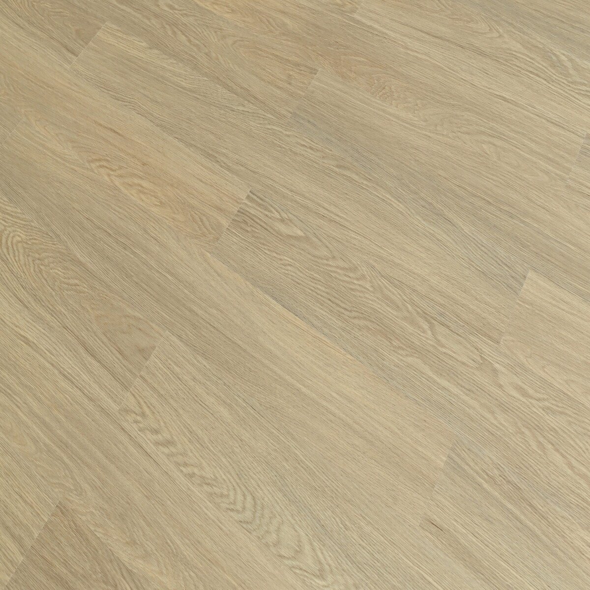 TFSPC707-F-cape-elizabeth-toucan-flooring-vinyl-tfspc7-series-petun-flooring-store-in-kitchener-waterloo-region-2