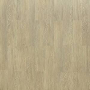 TFSPC707-F-cape-elizabeth-toucan-flooring-vinyl-tfspc7-series-petun-flooring-store-in-kitchener-waterloo-region