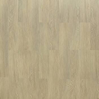 TFSPC707-F-cape-elizabeth-toucan-flooring-vinyl-tfspc7-series-petun-flooring-store-in-kitchener-waterloo-region
