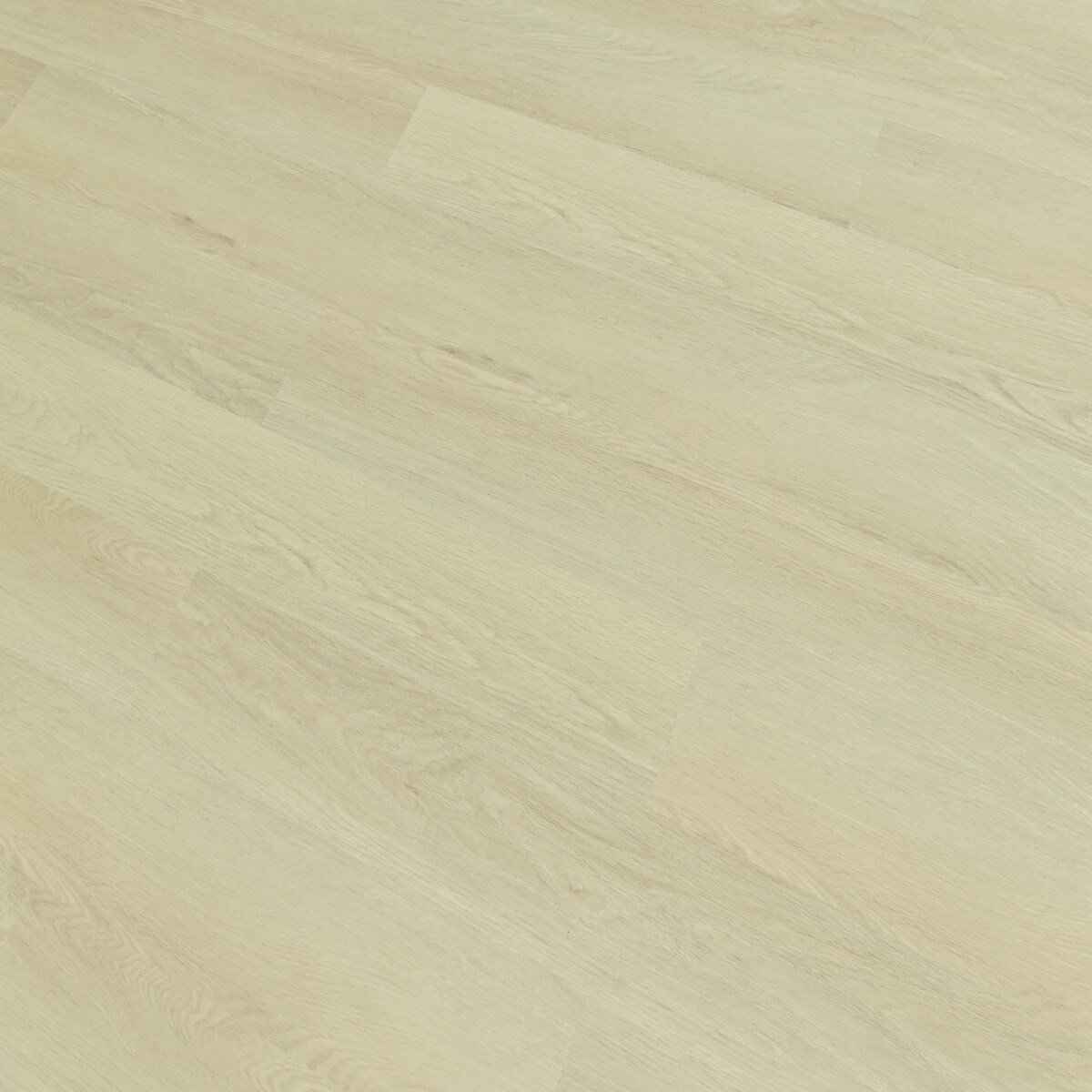 Toucan Vinyl Flooring SPC7 Series – TPSPC709-F Revere - Image 2