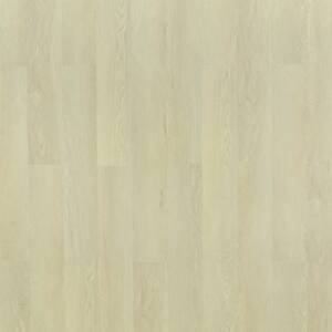 TFSPC709-F-revere-toucan-flooring-vinyl-tfspc7-series-petun-flooring-store-in-kitchener-waterloo-region