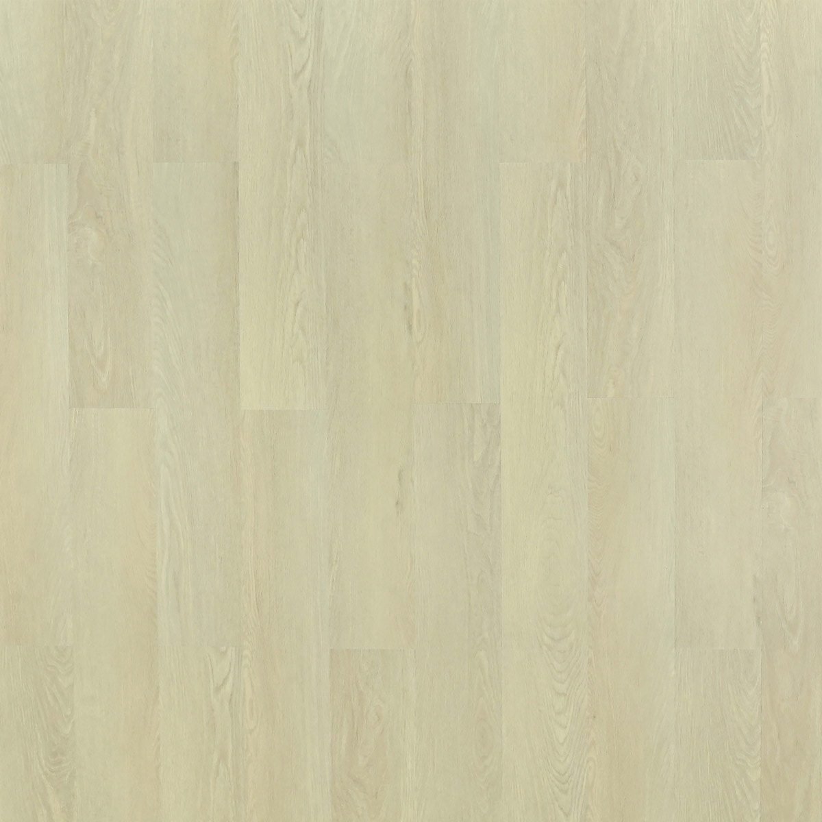TFSPC709-F-revere-toucan-flooring-vinyl-tfspc7-series-petun-flooring-store-in-kitchener-waterloo-region