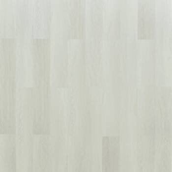 TFSPC710-F-oyster-bay-toucan-flooring-vinyl-tfspc7-series-petun-flooring-store-in-kitchener-waterloo-region
