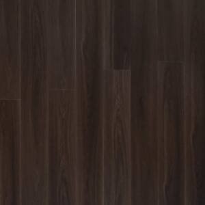 TFSPC901-deep-walnut-toucan-flooring-vinyl-tfspc9-series-petun-flooring-store-in-kitchener-waterloo-region