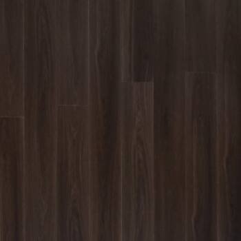TFSPC901-deep-walnut-toucan-flooring-vinyl-tfspc9-series-petun-flooring-store-in-kitchener-waterloo-region