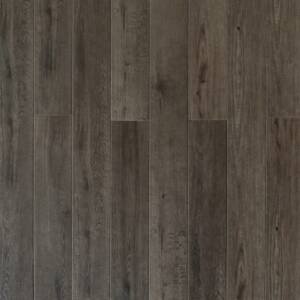 TFSPC902-cocoa-toucan-flooring-vinyl-tfspc9-series-petun-flooring-store-in-kitchener-waterloo-region
