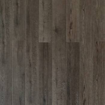 TFSPC902-cocoa-toucan-flooring-vinyl-tfspc9-series-petun-flooring-store-in-kitchener-waterloo-region