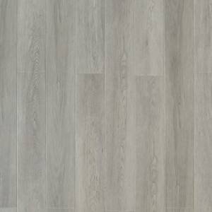 TFSPC903-patina-grey-toucan-flooring-vinyl-tfspc9-series-petun-flooring-store-in-kitchener-waterloo-region