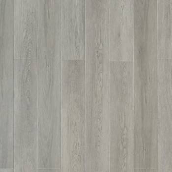 TFSPC903-patina-grey-toucan-flooring-vinyl-tfspc9-series-petun-flooring-store-in-kitchener-waterloo-region