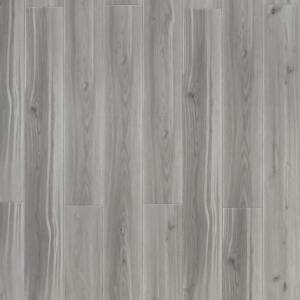 TFSPC904-sawn-maple-toucan-flooring-vinyl-tfspc9-series-petun-flooring-store-in-kitchener-waterloo-region