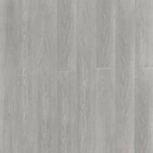 TFSPC906-snowfall-toucan-flooring-vinyl-tfspc9-series-petun-flooring-store-in-kitchener-waterloo-region