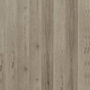 TFSPC907-tudor-toucan-flooring-vinyl-tfspc9-series-petun-flooring-store-in-kitchener-waterloo-region