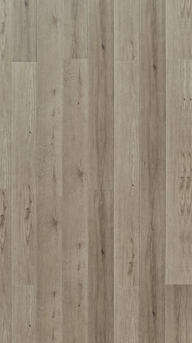 TFSPC907-tudor-toucan-flooring-vinyl-tfspc9-series-petun-flooring-store-in-kitchener-waterloo-region