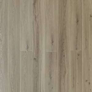 TFSPC908-smoked-oak-toucan-flooring-vinyl-tfspc9-series-petun-flooring-store-in-kitchener-waterloo-region