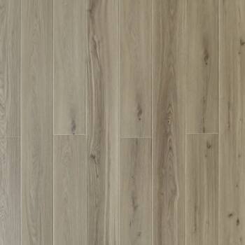 TFSPC908-smoked-oak-toucan-flooring-vinyl-tfspc9-series-petun-flooring-store-in-kitchener-waterloo-region