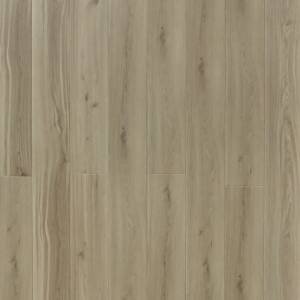 TFSPC909-american-oak-toucan-flooring-vinyl-tfspc9-series-petun-flooring-store-in-kitchener-waterloo-region
