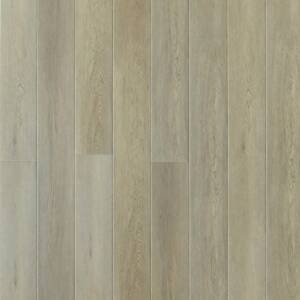 TFSPC910-century -oak-toucan-flooring-vinyl-tfspc9-series-petun-flooring-store-in-kitchener-waterloo-region