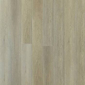 TFSPC910-century -oak-toucan-flooring-vinyl-tfspc9-series-petun-flooring-store-in-kitchener-waterloo-region