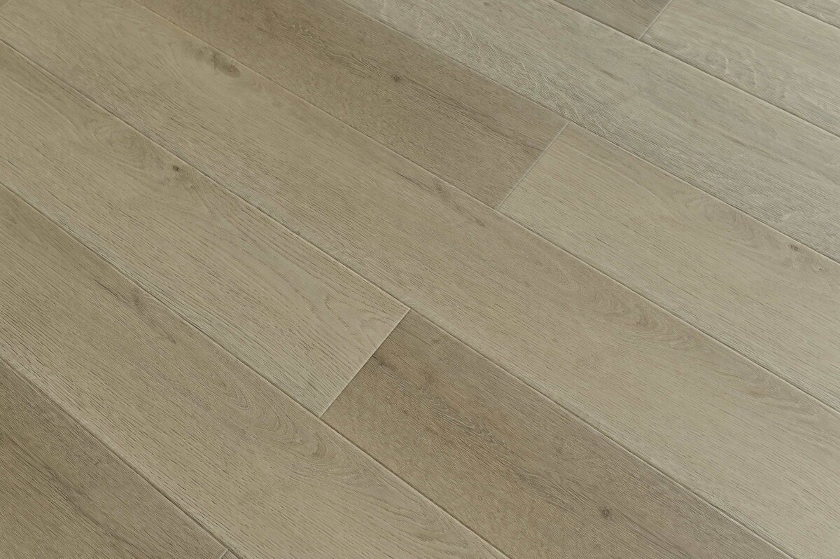 TFSPC911-sawn-oak-toucan-flooring-vinyl-tfspc9-series-petun-flooring-store-in-kitchener-waterloo-region-2