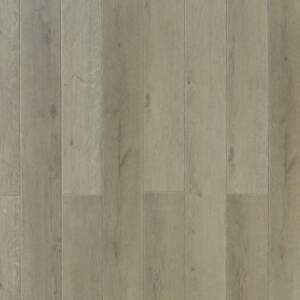 TFSPC911-sawn-oak-toucan-flooring-vinyl-tfspc9-series-petun-flooring-store-in-kitchener-waterloo-region